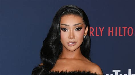 The truth about Nikita Dragun